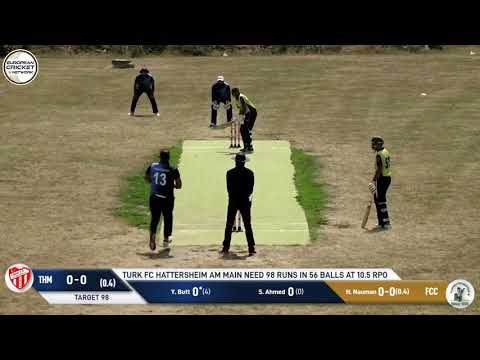 match-3-fcc-vs-thm-highlights-european-cricket-series-frankfurt-day-1-germany-2020.Click to read full article.