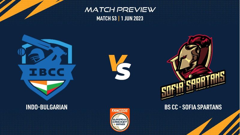 indo-bulgarian-vs-bs-cc-sofia-spartans-match-53-fancode-ecs-bulgaria-2023.Click to read full article.