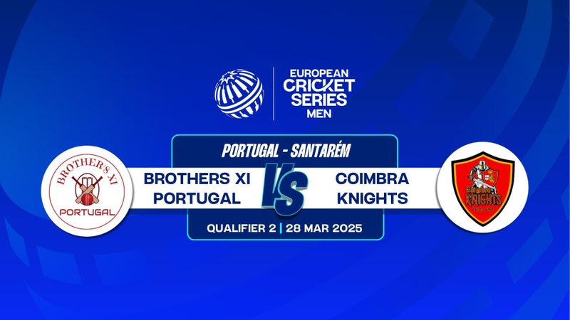 brothers-xi-portugal-vs-coimbra-knights-qualifier-2-preview---ecs-portugal-challenger-2025.Click to read full article.