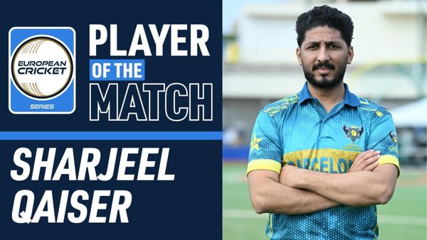 potm-match-54-sqaiser-rib-vs-rb-ecs-spain-encore-2024-28-nov-2024-ecs241089.Click to read full article.