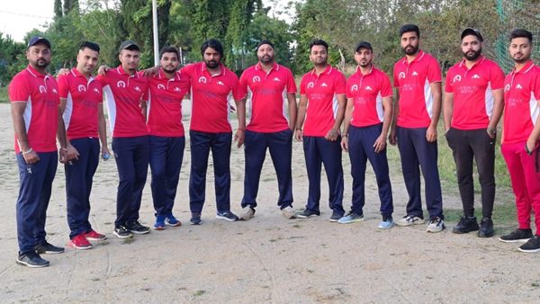 introducing-fateh-fth-fancode-ecs-spain-barcelona.Click to read full article.