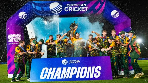 farmers-harvest-ecl25-glory-with-an-emphatic-win.Click to read full article.
