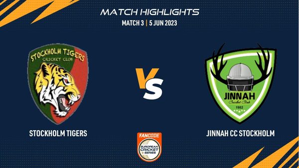 match-3-stg-vs-jcc-highlights-fancode-ecs-sweden-5-june-2023-ecs23418.Click to read full article.