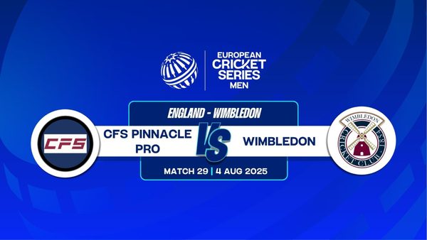 match-29-cfs-vs-wim-highlights-ecs-england-wimbledon-2025-4-aug-2025-ecs25636.Click to read full article.