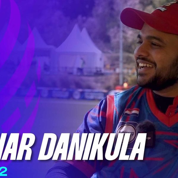european-cricket-stories-ep42-jawahar-danikula-and-the-rise-of-zagreb-assassins.Click to read full article.