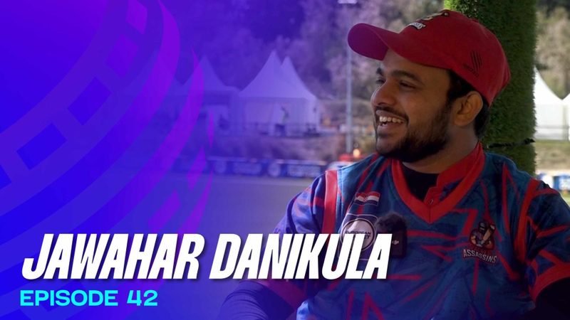 european-cricket-stories-ep42-jawahar-danikula-and-the-rise-of-zagreb-assassins.Click to read full article.