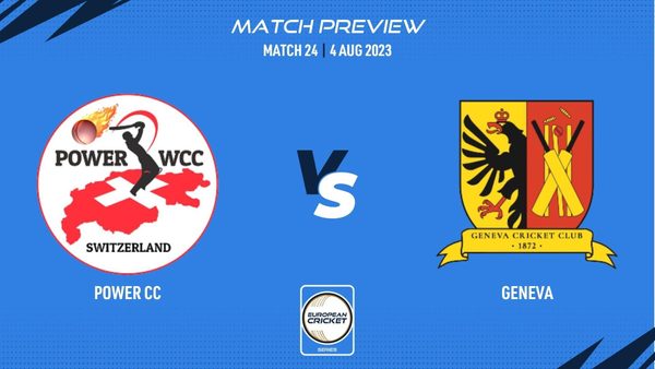 match-24-pcc-vs-gen-highlights-ecs-switzerland-4-aug-2023-ecs23676.Click to read full article.
