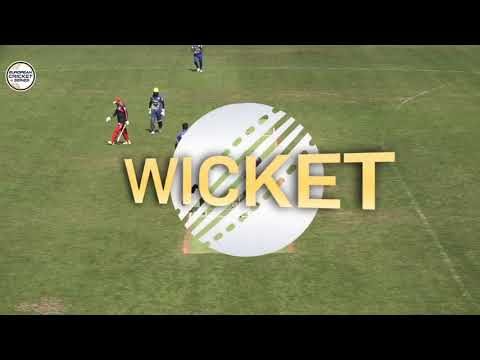 match-8-bscr-vs-usgc-highlights-european-cricket-series-dresden-day-2-germany-2020.Click to read full article.