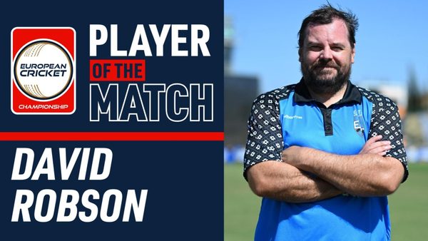 potm-drobson-qualifier-est-vs-iom-ecc24-2-oct-2024-ecc24046.Click to read full article.