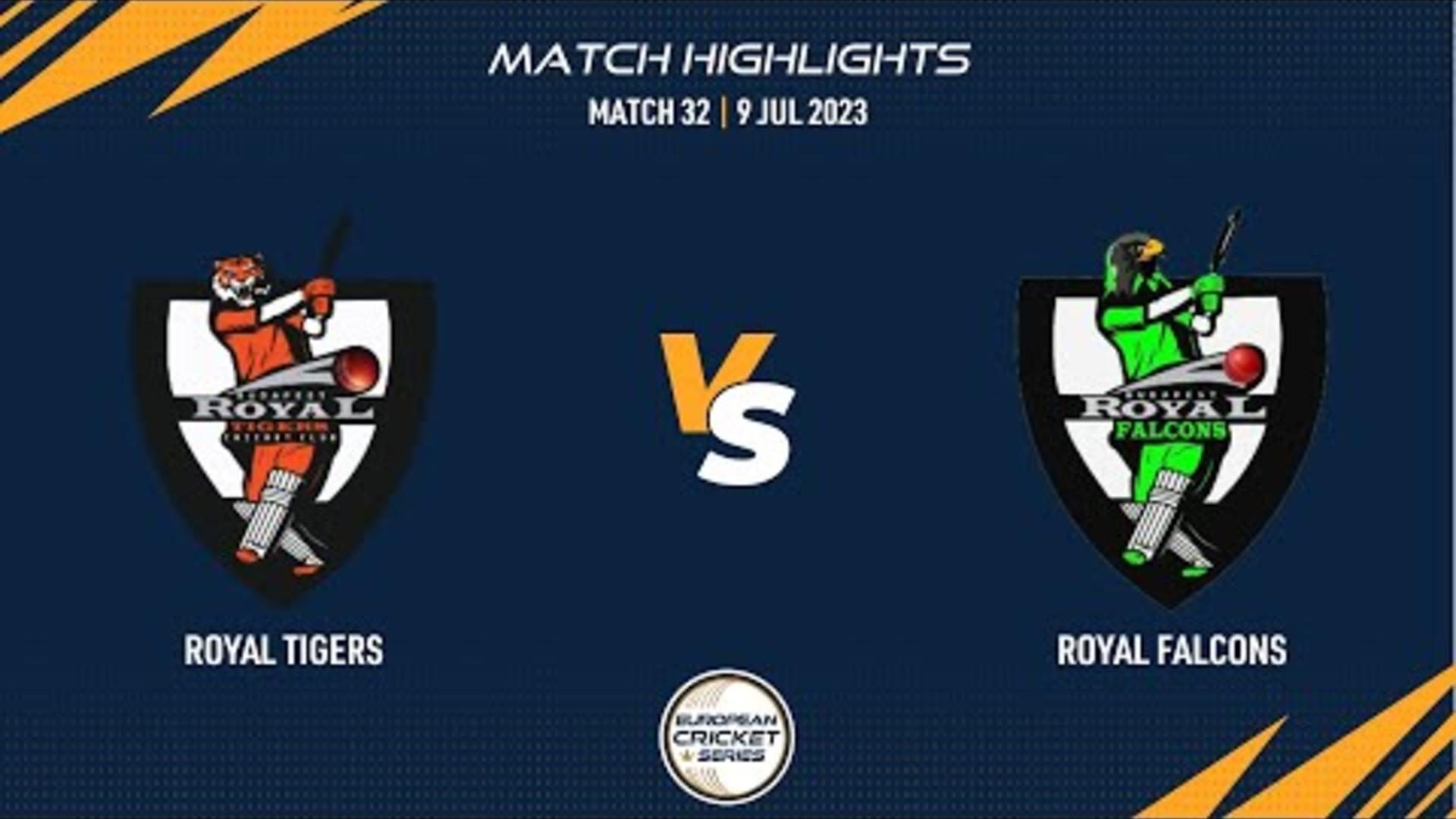 match-32-rot-vs-rf-highlights-fancode-ecs-hungary-9-july-2023-ecs23565.Click to read full article.