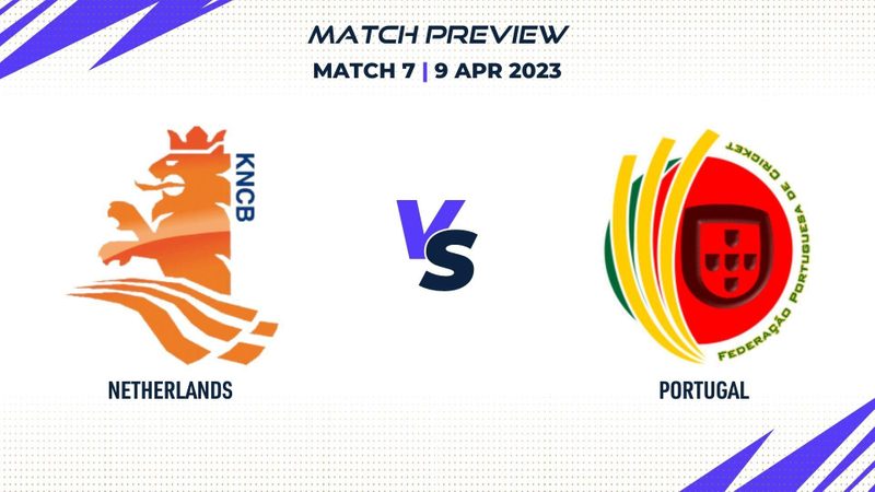 ned-vs-por-preview-match-7-fancode-eci-portugal-2023.Click to read full article.