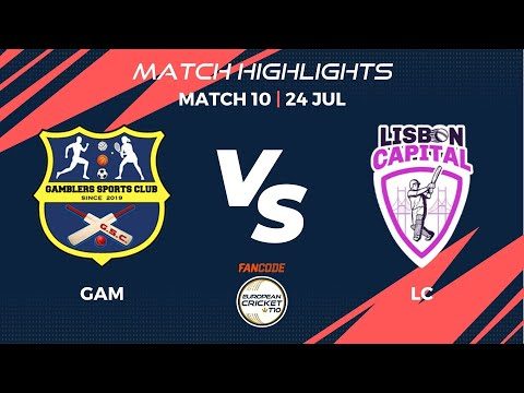 match-10-gam-vs-lca-highlights-fancode-ect10-portugal-portugal-2022-ect22032.Click to read full article.