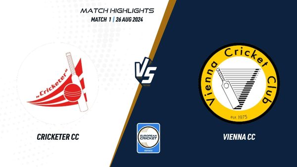 match-1-ccc-vs-vcc-highlights-ecs-austria-2024-26-aug-2024-ecs24811.Click to read full article.