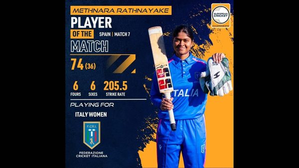 potm-mrathnayake-esp-w-vs-ita-w-highlights-ecc-w-2023-18-dec-2023-ecc23116.Click to read full article.