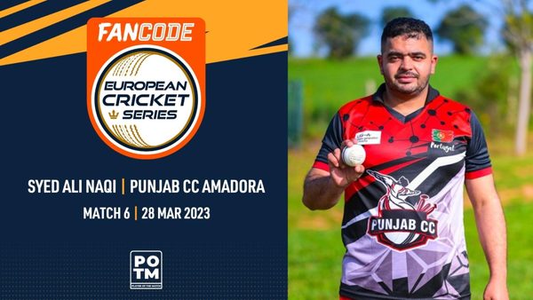 potm-snaqi-pnj-vs-ir-highlights-fancode-ecs-portugal-santarem-2023-ecs23114.Click to read full article.