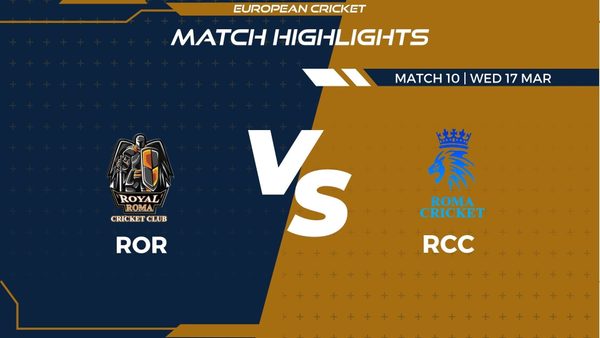 match-10-rcc-vs-ror-highlights-fancode-ecs-italy-day-3-rome-2021-ecs21134.Click to read full article.