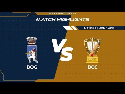 match-4-bog-vs-bcc-highlights-fancode-ecs-italy-day-1-milan-2021-ecs21200.Click to read full article.