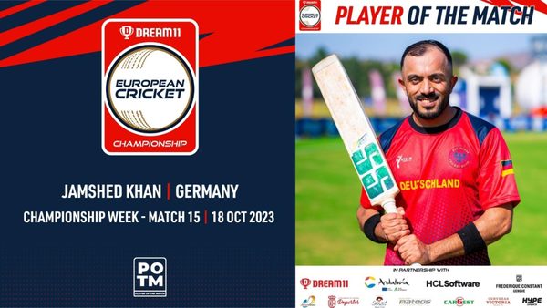 potm-jkhan-ita-vs-ger-highlights-dream11-ecc23-18-oct-2023-ecc23099.Click to read full article.