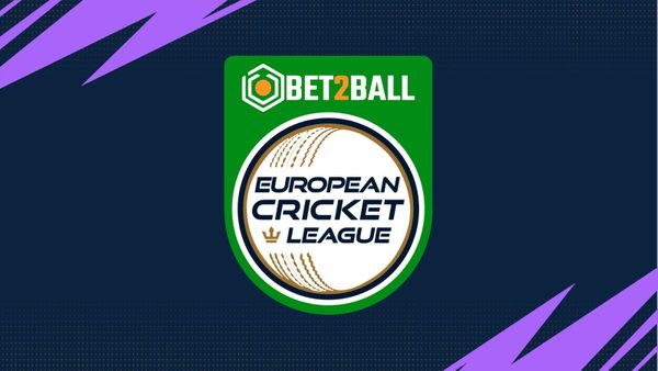 breaking-bet2ball-new-sponsor-of-european-cricket-league.Click to read full article.