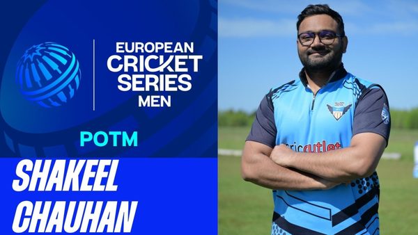 potm-match-7-schauhan-tu-vs-ts-ecs-estonia-2025-20-may-2025-ecs25292.Click to read full article.