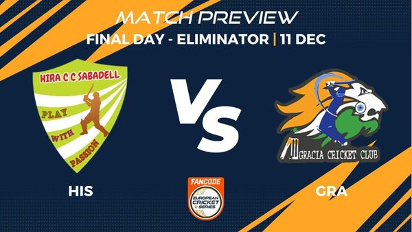 his-vs-gra-preview-final-day-eliminator-match-121-fancode-ecs-spain-barcelona.Click to read full article.
