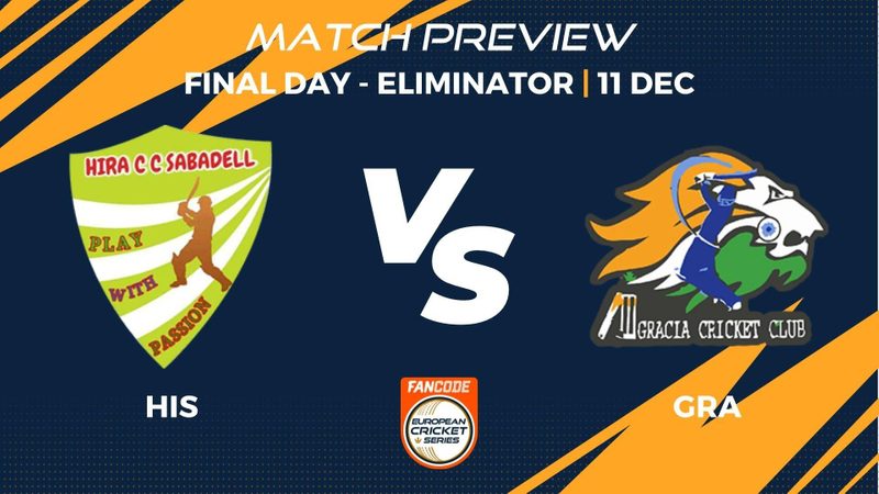 his-vs-gra-preview-final-day-eliminator-match-121-fancode-ecs-spain-barcelona.Click to read full article.