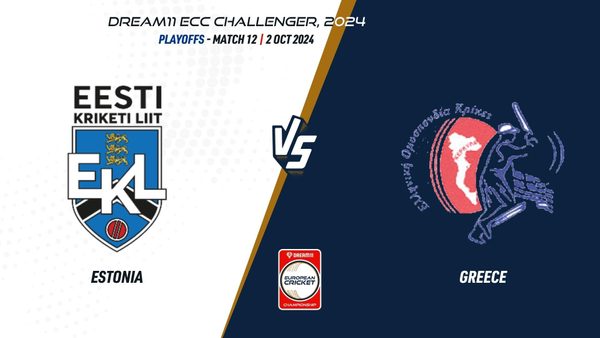 playoffs-match-12-est-vs-gre-highlights-ecc24-challenger-2-oct-2024-ecc24045.Click to read full article.