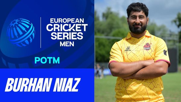 potm-match-11-bniaz-ag-vs-gw-ecs-belgium-2025-9-jul-2025-ecs25506.Click to read full article.