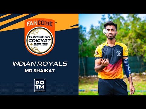 potm-mshaikat---ir-vs-fig-highlights-fancode-ecs-portugal-day-3-ecs22035.Click to read full article.