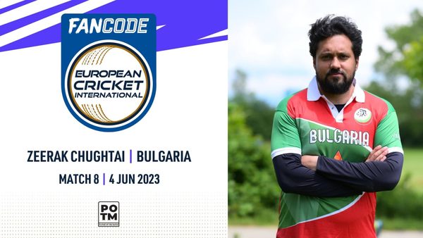 potm-zchughtai-bul-vs-tur-highlights-fancode-eci-bulgaria-4-june-2023-eci23065.Click to read full article.