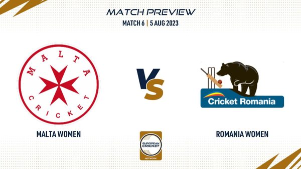 malta-vs-romania-match-6-ecn-continental-cup-t20iw-2023.Click to read full article.