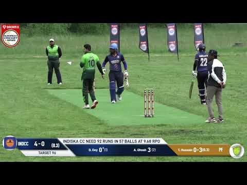 match-11-pf-vs-indcc-highlights-dream11-european-cricket-series-stockholm-ecs-2020.Click to read full article.