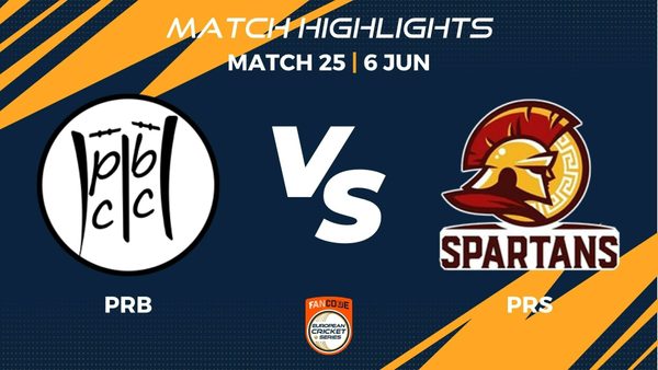 match-25---prb-vs-prs-highlights-fancode-ecs-czech-republic-2022-day-7-ecs22265.Click to read full article.