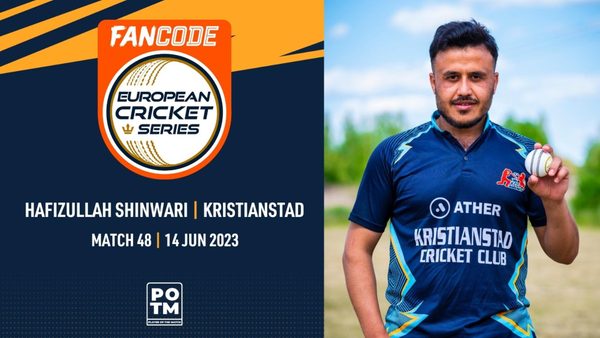potm-hshinwari-krs-vs-alz-highlights-fancode-ecs-sweden-14-june-2023-ecs23463.Click to read full article.