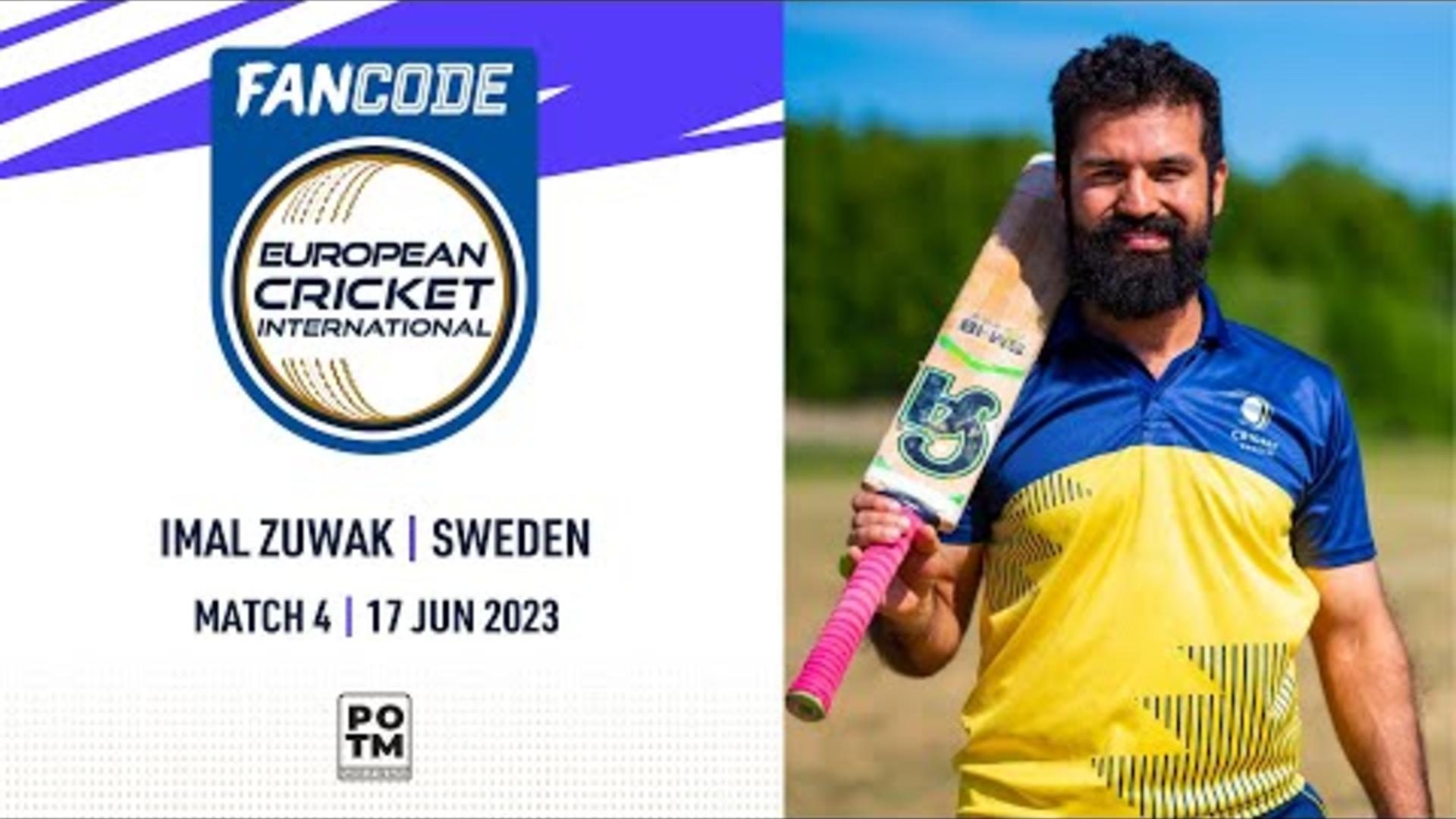 potm-izuwak-swe-vs-est-highlights-fancode-eci-sweden-17-june-2023-eci23070.Click to read full article.
