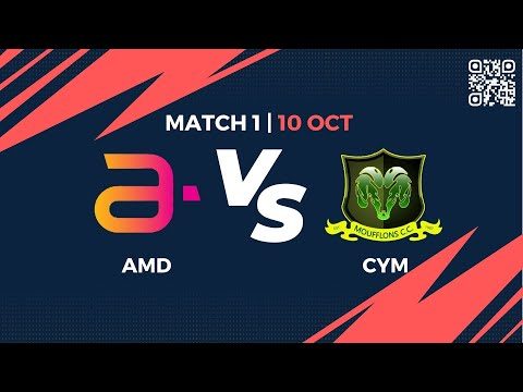 match-1-amd-vs-cym-highlights-fancode-european-cricket-t10-cyprus-day-1-cyprus-2021-ctt21045.Click to read full article.