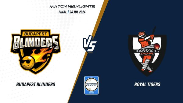 final-bub-vs-rot-highlights-ecs-hungary-2024-26-jul-2024-ecs24687.Click to read full article.