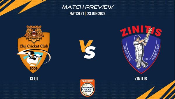 cluj-vs-zinitis-match-21-fancode-ecs-romania-2023.Click to read full article.