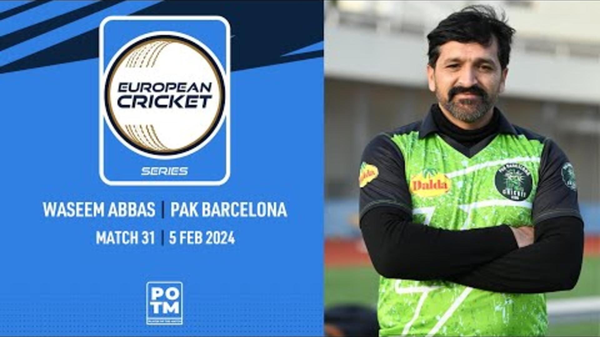 potm-wabbas-pic-vs-pkb-highlights-ecs-spain-2024-5-feb-2024-ecs24078.Click to read full article.