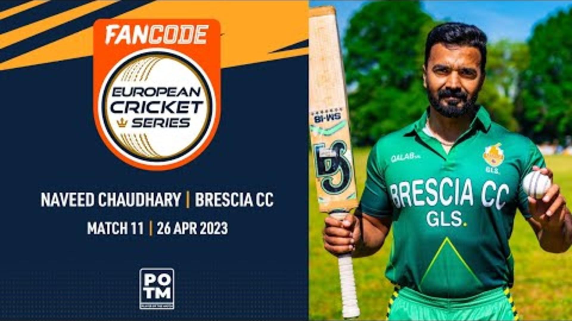 potm-nchaudhary-bre-vs-tra-highlights-fancode-ecs-milan-26-apr-2023-ecs23248.Click to read full article.