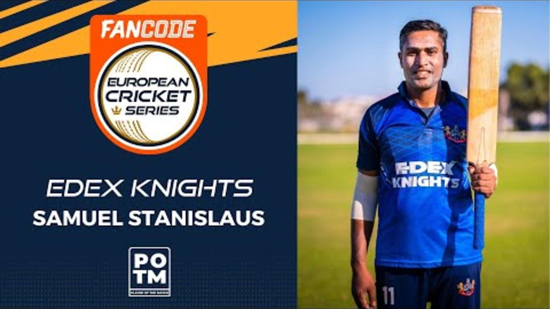 potm-sstanislaus-match-31-edk-vs-swu-highlights-fancode-ecs-malta-2022-day-8-ecs22657.Click to read full article.