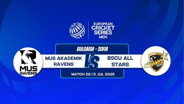 match-28-mus-vs-bas-highlights-ecs-bulgaria-2025-5-jul-2025-ecs25489.Click to read full article.