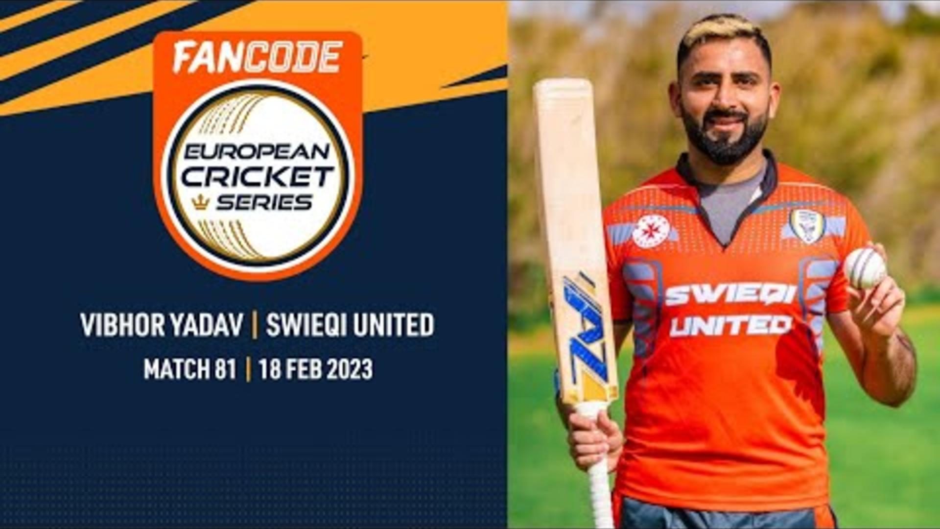 potm-vyadav-mtd-vs-swu-highlights-fancode-ecs-malta-malta-2023-ecs23081.Click to read full article.