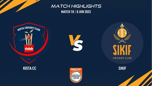 match-18-kcc-vs-sik-highlights-fancode-ecs-sweden-8-june-2023-ecs23433.Click to read full article.