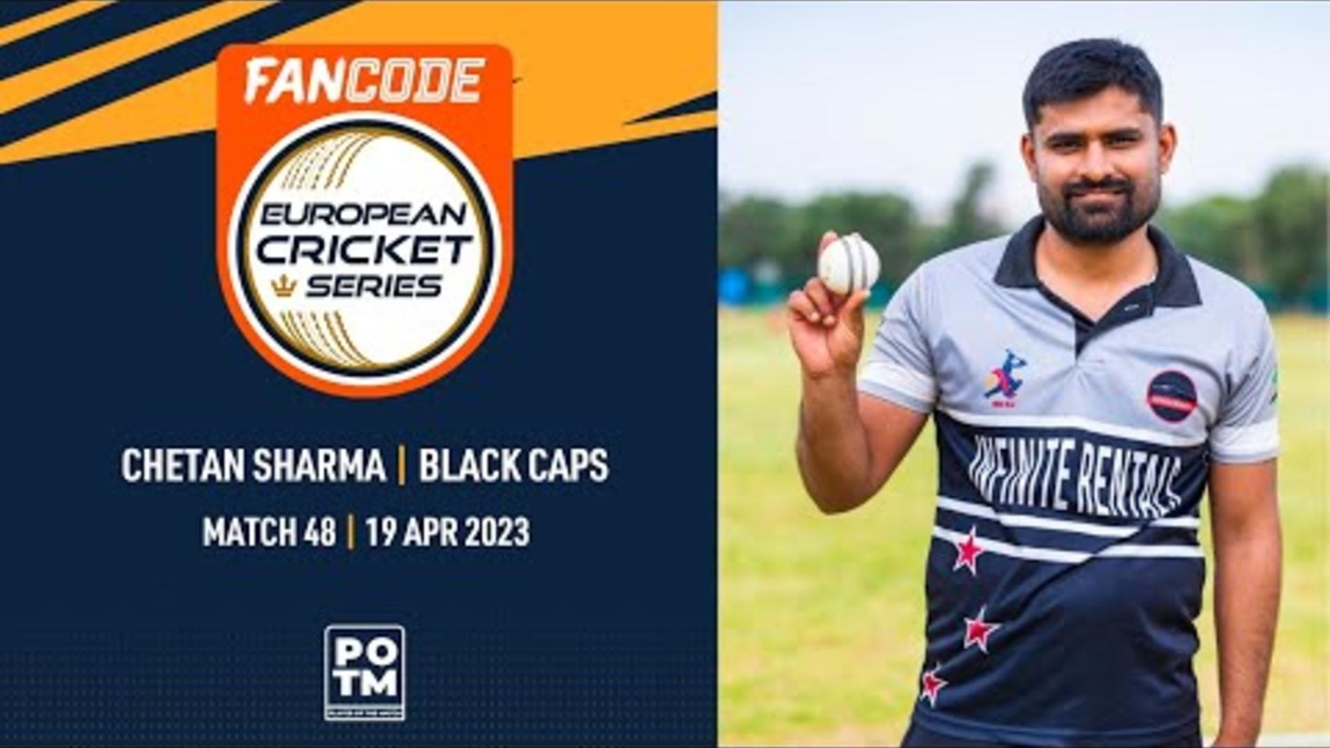potm-csharma-bcp-vs-mar-highlights-fancode-ecs-cyprus-19-apr-2023-ecs23215.Click to read full article.