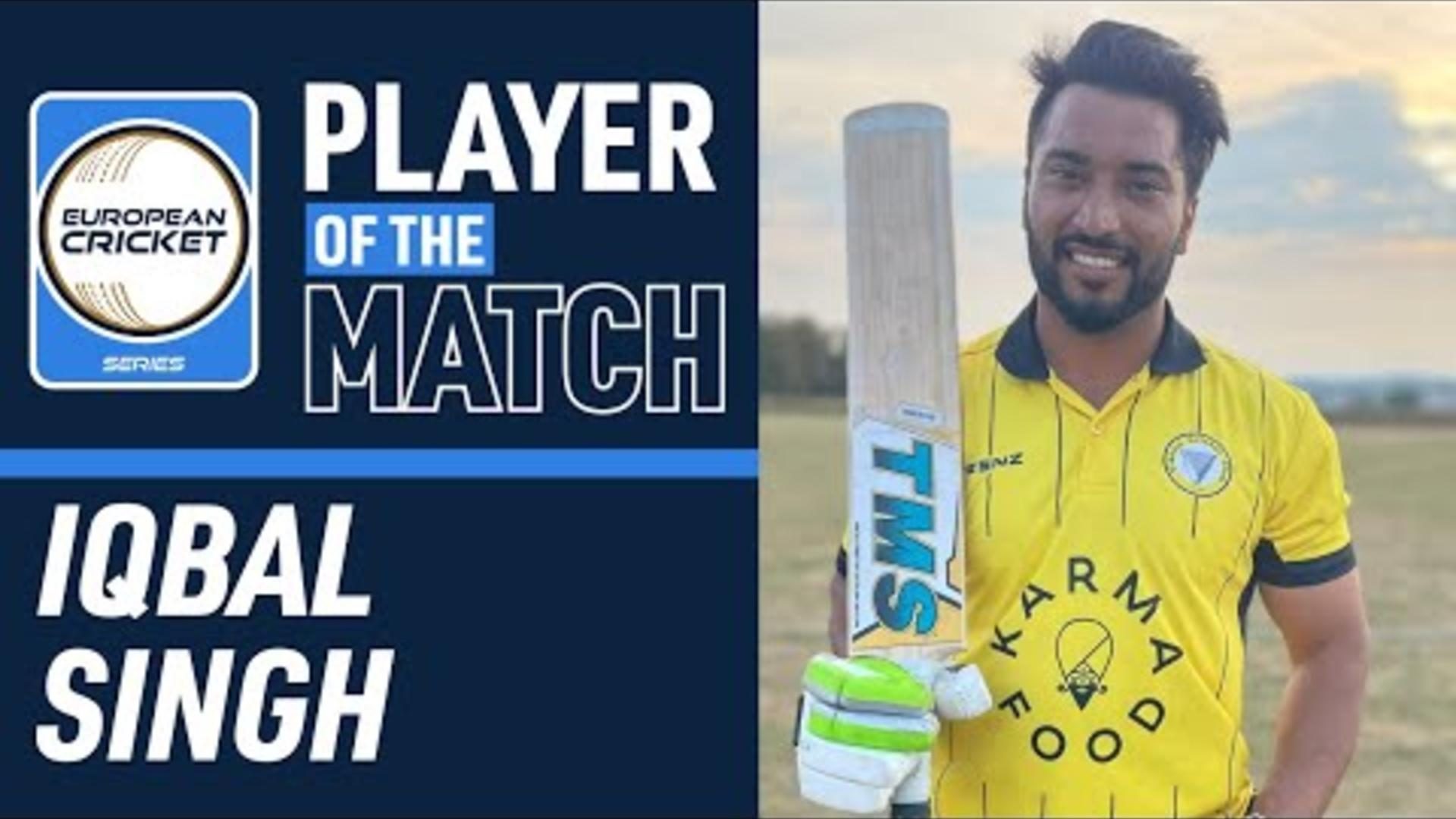 potm-match-5-isingh-vcc-vs-vid-ecs-austria-2024-26-aug-2024-ecs24815.Click to read full article.