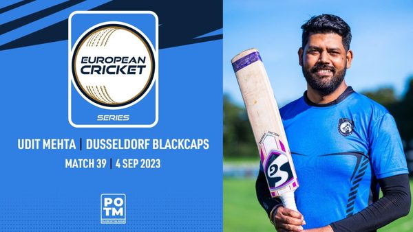 potm-umehta-db-vs-rrs-highlights-ecs-germany-krefeld-04-sep-2023-ecs23809.Click to read full article.