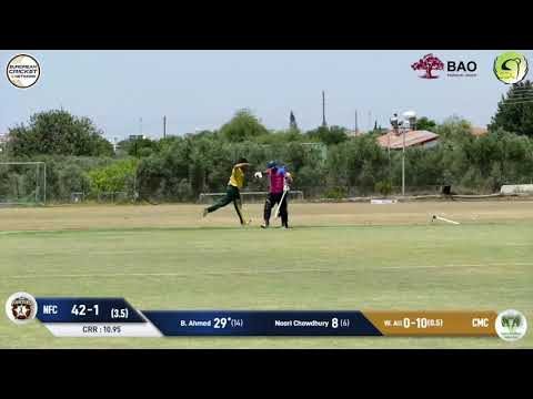 match-2-cmc-vs-nfc-highlights-cca-bao-financial-t20-cup-european-cricket-series-2020.Click to read full article.