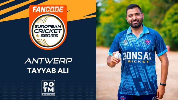 potm-tali-ant-vs-occ-highlights-fancode-ecs-belgium-2022-day-4-ecs22569.Click to read full article.