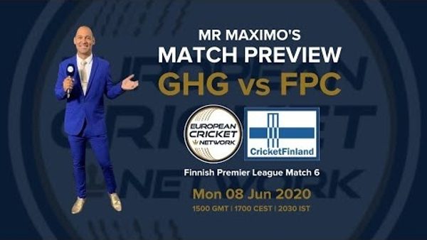 preview-match-6---gym-helsinki-gymkhana-vs-fpc-finnish-pakistani-club-finnish-premier-league.Click to read full article.